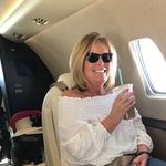 Marilyn - @marilyn_clements - Instagram