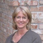 Marilyn Andersen Clements - @marilyn.clements.66 - Instagram