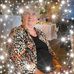 Marilyn Clem - Facebook