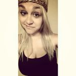 Marilyn Clem - @marilynkateclem - Instagram