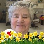 Marilyn Clem - @clem.marilyn - Instagram