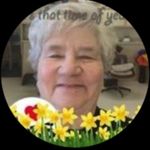 Marilyn Clem - @clemmarilyn099 - Instagram