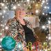 Marilyn Clem - Facebook