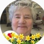 Marilyn Clem - @clem.marylin - Instagram