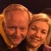Marilyn Clem - Facebook