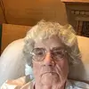Marilyn Clem - @clemmarilyn - TikTok