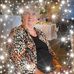 Marilyn Clem - Facebook