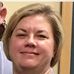 Marilyn Clem - Norwex Independent Sales Consultant - Facebook