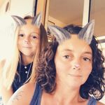marilyn clemenceau - @marilynclemenceau - Instagram