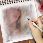 Marilyn Clement - @marilynclement30 - Instagram