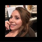Marilyn Clément - @marilynhclement - Instagram
