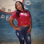 Marilyn - @marilynclemente4 - Instagram