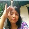 Marilyn Clemente - @marilynclemente8 - TikTok