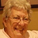 Marilyn Clements - @marilyn.clements.52 - Instagram