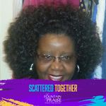 Marilyn Clemons - @marilyn.clemons1 - Instagram