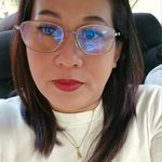 Marilyn Ligot Clemencia - @marilynclemencia - Instagram