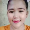 marilynclemen - @marilynclemen - TikTok