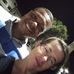 Merilyn Clem - Facebook