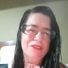 Merilyn Clem - @merilynclem - TikTok