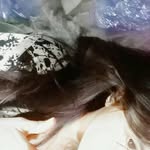 Clemente Marilyn - @marilynclemente97 - Instagram