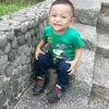 cute baby - @marilynclemente5 - TikTok