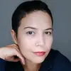 JaNeT - @marilynclemente78 - TikTok