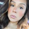 Marilyn  Clemente - @marilynclemente0 - TikTok