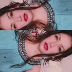 Marilyn Azul Mondalgo Clemente - @marilynazulclemente - Instagram