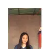 Marilyn Clemente686 - @marilynclemente68 - TikTok