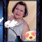 Marilyn Clemente - @marilyn.clemente - Instagram
