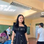 Marilyn Clemente - @xaydching - Instagram
