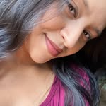 marilyn Clemente - @marilynescobarclemente - Instagram
