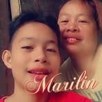Marilyn Clemente - Facebook