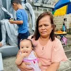 Marilyn Clemente - Facebook