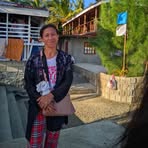 Marilyn Clemente - Facebook