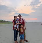 Marilyn Clemente - Facebook