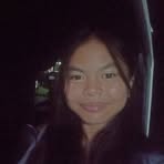 Marilyn Clemente - Facebook