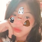 Marilyn Clemente - @marilynclemente3 - Instagram