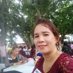Marilyn Clemente - @marlyn0813 - Instagram