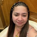 Marilyn Clemente - Facebook