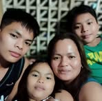 Marilyn Clemente - Facebook