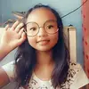 Marilyn Clemente - @marilynclemente2 - TikTok