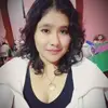 marilyn clemente - @marilynclemente7 - TikTok