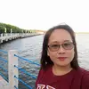 Marilyn Clemente - @marilyn.clemente0 - TikTok