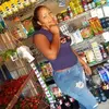 Marilyn Clemente - @marilyn.clemente1 - TikTok