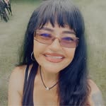 Marilyn Clemente - @queen.cubanita24 - Instagram