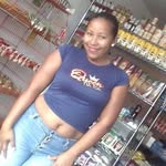 marilyn Clemente - @marilynclemente67 - Instagram