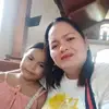 Marilyn Clemente - @marilyn.clemente2 - TikTok