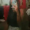 Marilyn Clemente - @dyk.lyng - TikTok