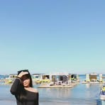 Marilyn Clemente - Facebook